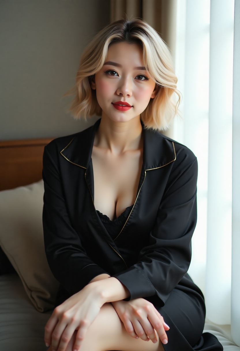 寄生兽 灰色部队