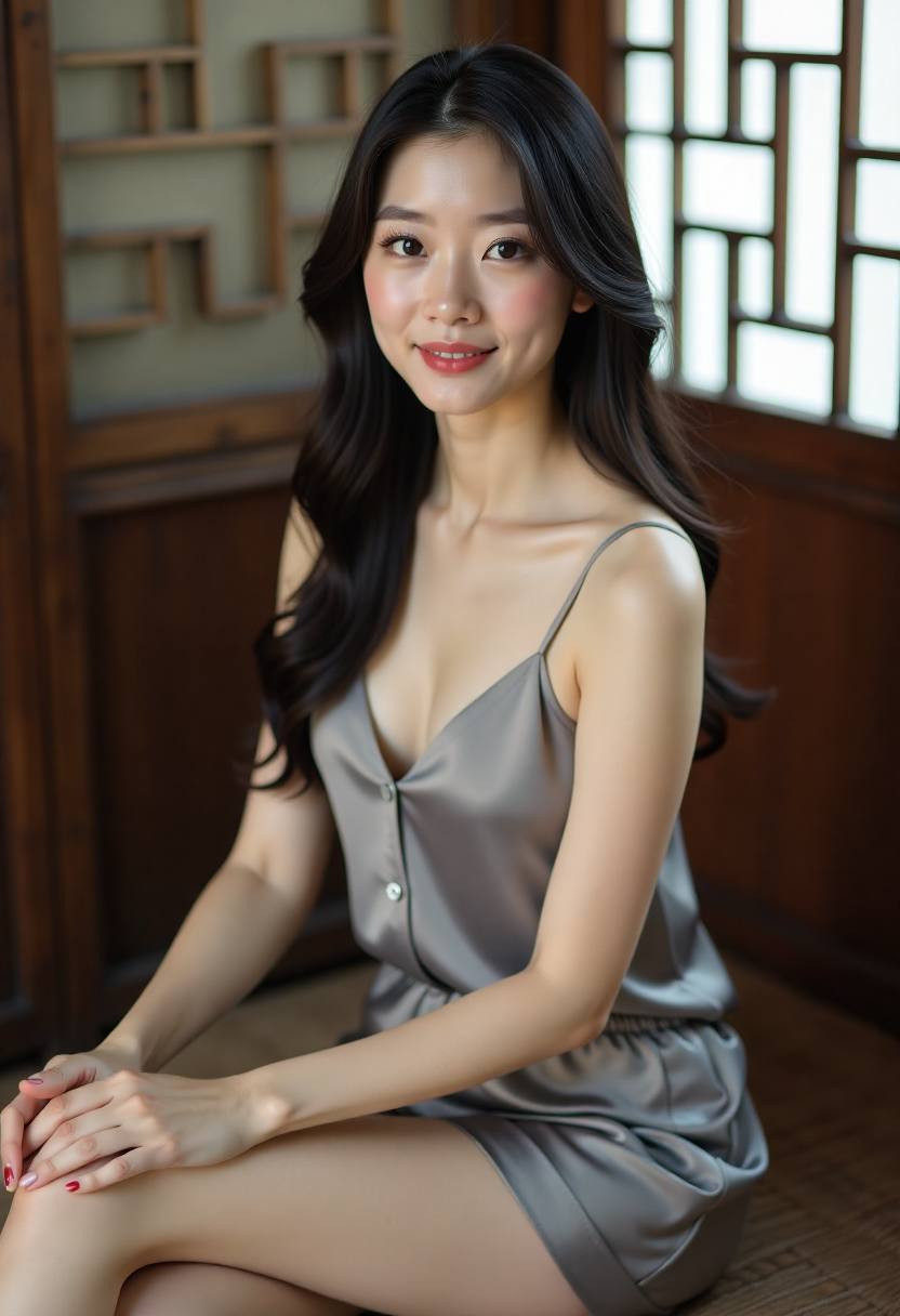 怪物 (2023)
