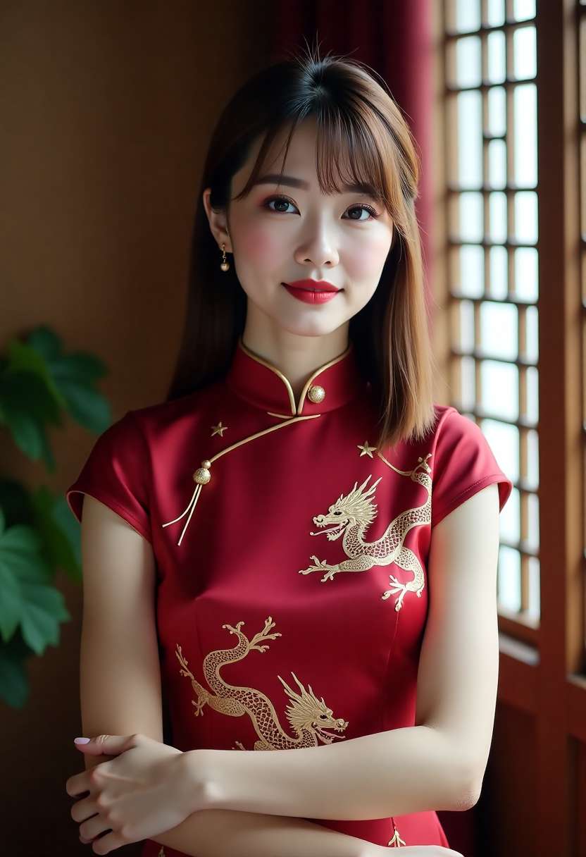 今日主打片封面