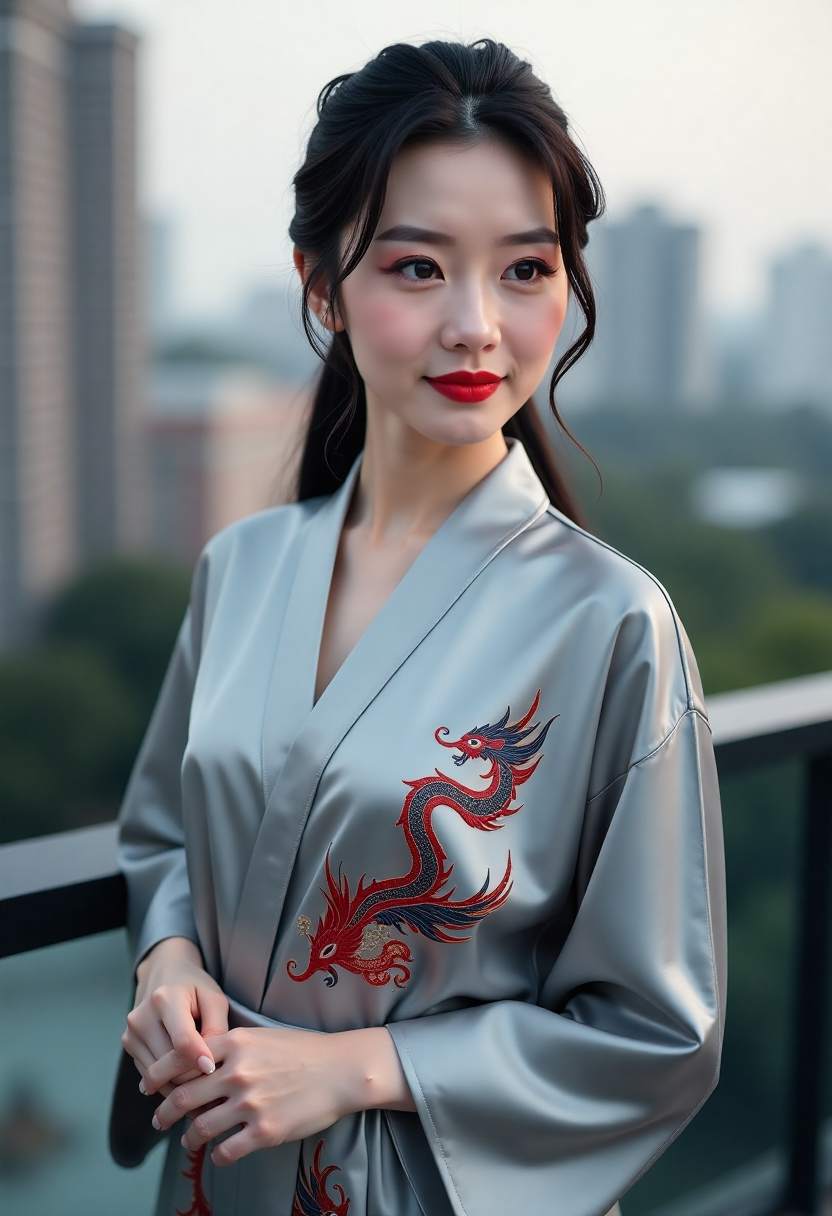 辐射 第一季
